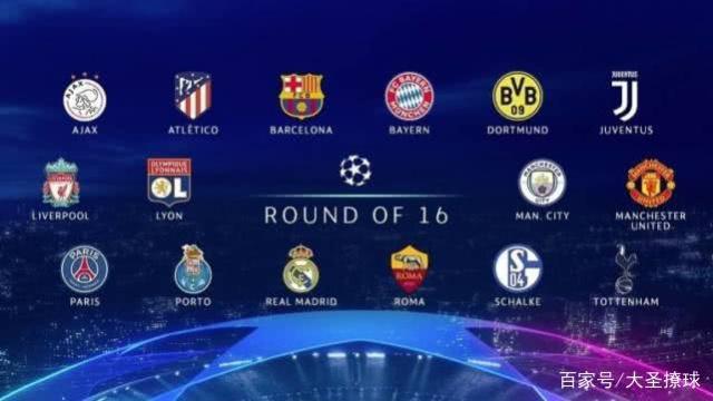 他因UCL