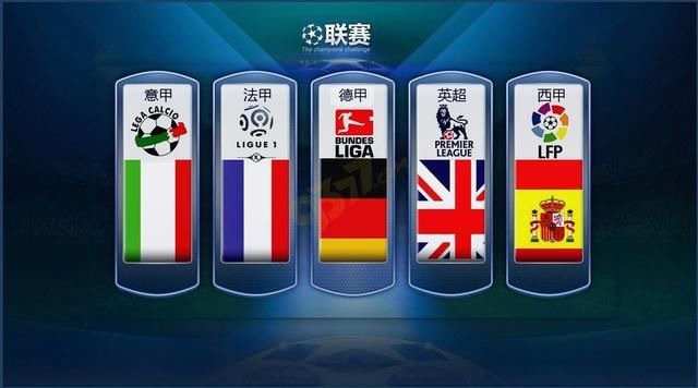 中国队需要