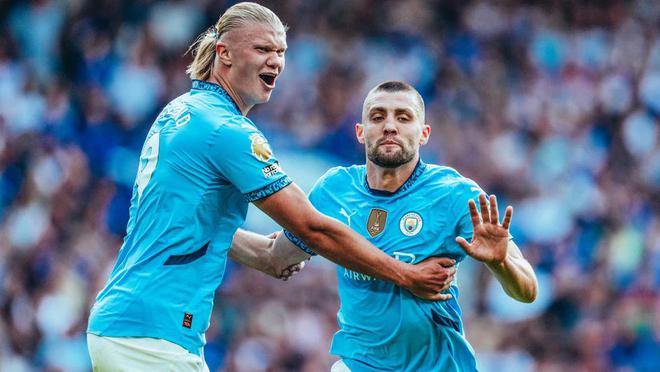 如何共同维 如何共同维