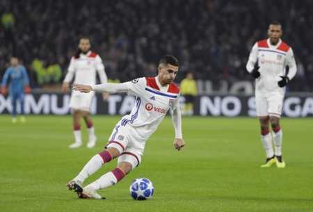 当前的意甲 当前的意甲