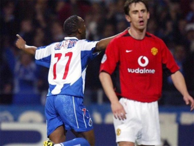 期待拉齐奥 期待拉齐奥