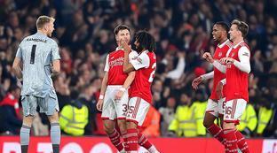 某玩家团队 某玩家团队